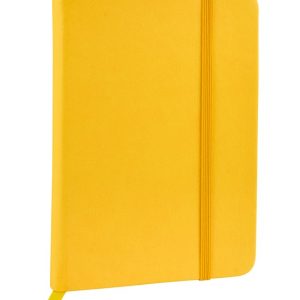 LIBRETA LOVECOLORS LIBRETA LOVECOLORS