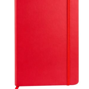 LIBRETA SMYRNA LIBRETA SMYRNA