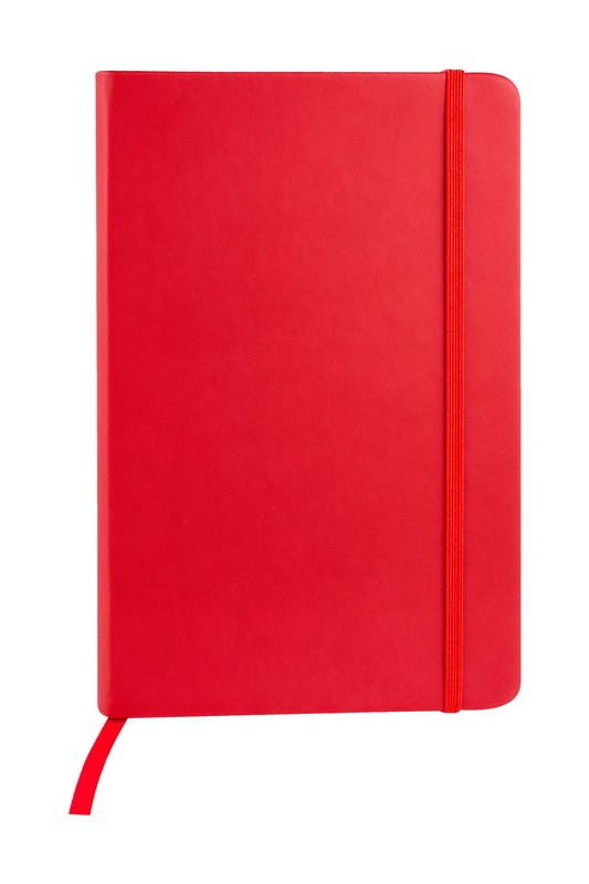 LIBRETA SMYRNA