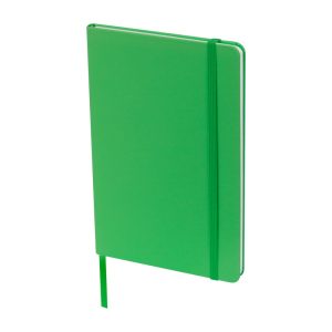LIBRETA OLVERA LIBRETA OLVERA