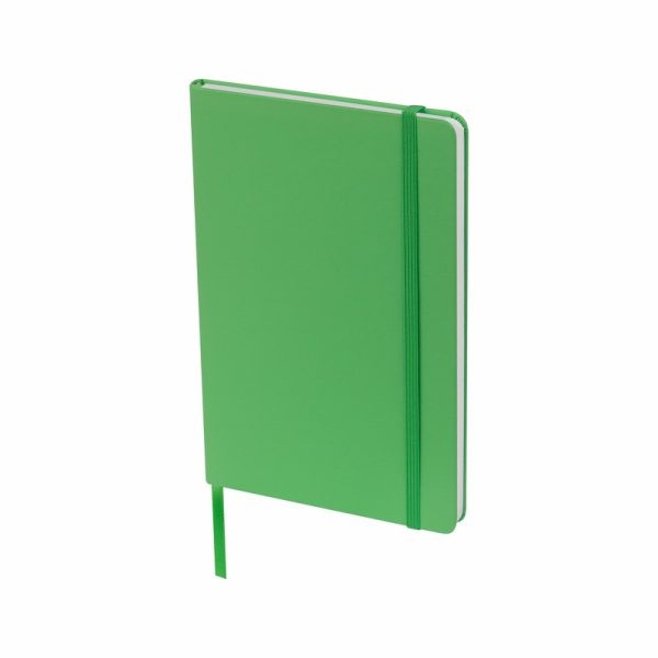 LIBRETA BAIONA LIBRETA BAIONA