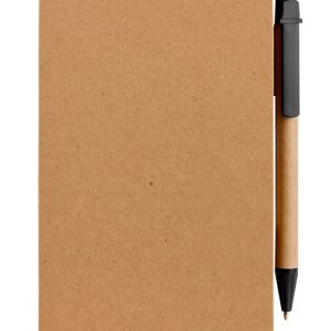 LIBRETA MALIA LIBRETA MALIA