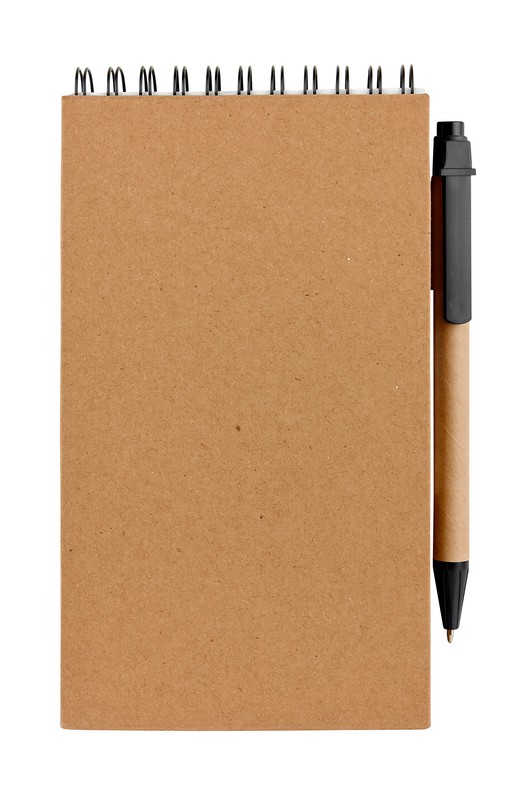 LIBRETA MALIA