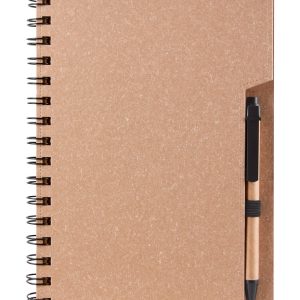 LIBRETA ANTLIA LIBRETA ANTLIA
