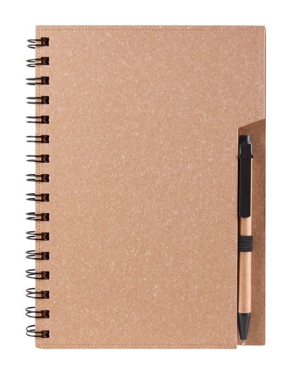 LIBRETA ANTLIA LIBRETA ANTLIA