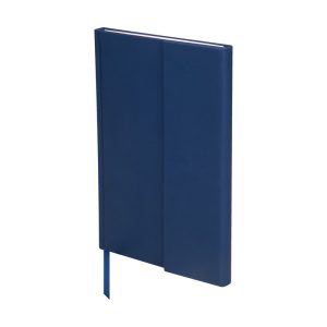 LIBRETA BOK LIBRETA BOK