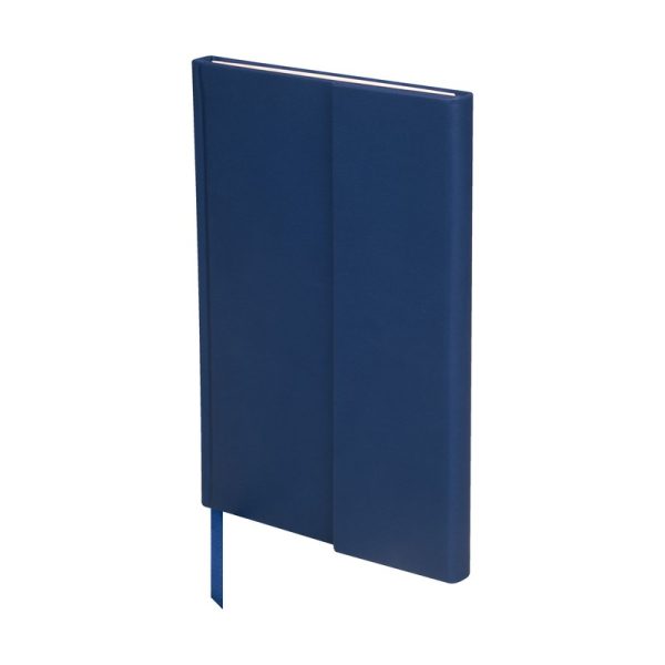 LIBRETA BOK LIBRETA BOK