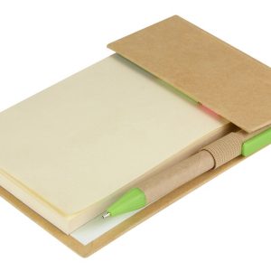 PORTA NOTAS AZALAI PORTA NOTAS AZALAI