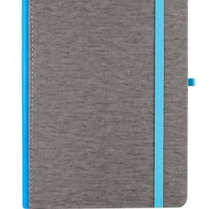 LIBRETA SOMBOR LIBRETA SOMBOR
