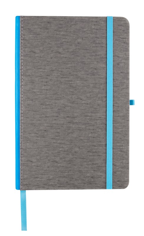 LIBRETA SOMBOR