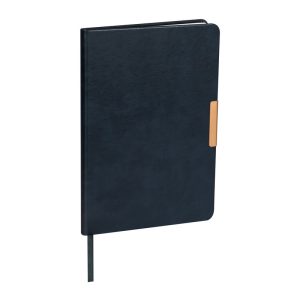 LIBRETA KOLM LIBRETA KOLM