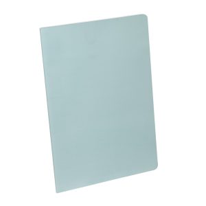 LIBRETA SLANK LIBRETA SLANK