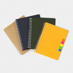 LIBRETA KORYAK LIBRETA KORYAK