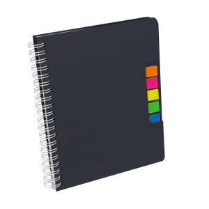 LIBRETA KORYAK LIBRETA KORYAK