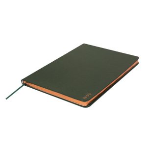LIBRETA ANDIKA LIBRETA ANDIKA