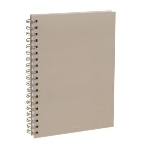 LIBRETA MALAKI LIBRETA MALAKI