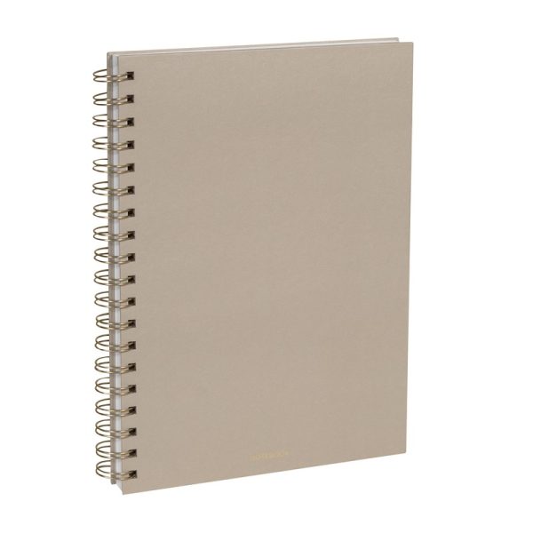 LIBRETA MALAKI LIBRETA MALAKI
