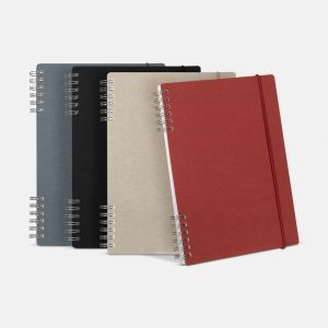 LIBRETA POE LIBRETA POE