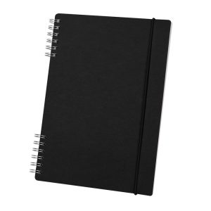 LIBRETA POE LIBRETA POE