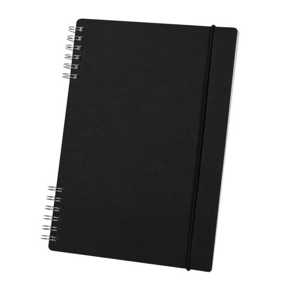 LIBRETA POE LIBRETA POE
