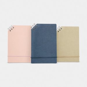 LIBRETA CARROLL LIBRETA CARROLL