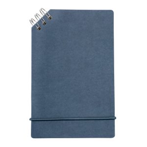 LIBRETA CARROLL LIBRETA CARROLL