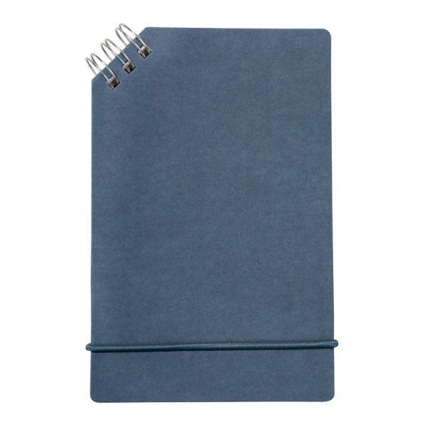 LIBRETA CARROLL LIBRETA CARROLL