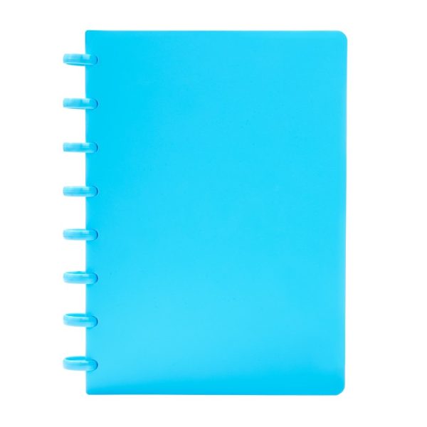 LIBRETA IKOTI LIBRETA IKOTI