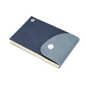 LIBRETA SABITI LIBRETA SABITI