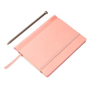 LIBRETA DAGOM LIBRETA DAGOM