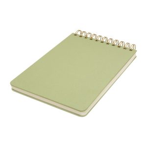 LIBRETA LATKA LIBRETA LATKA