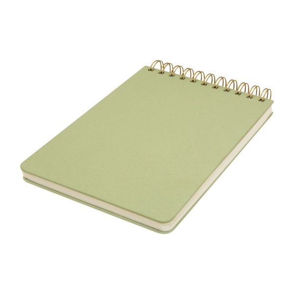 LIBRETA LATKA LIBRETA LATKA
