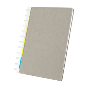 LIBRETA ORUKA LIBRETA ORUKA