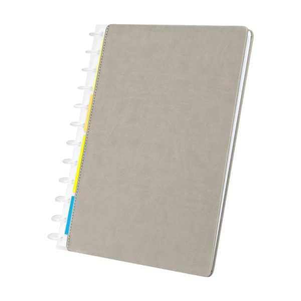 LIBRETA ORUKA LIBRETA ORUKA