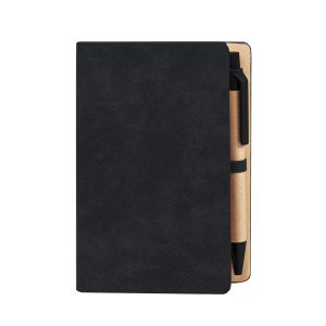 LIBRETA DIANA LIBRETA DIANA