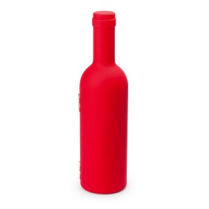 Set Vino Bottle Set Vino Bottle