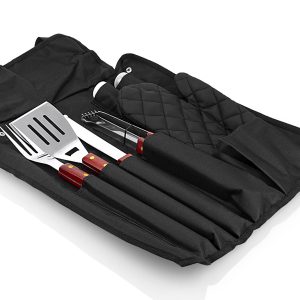 Delantal BBQ Delantal BBQ