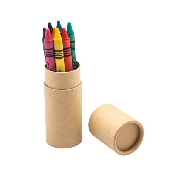CRAYONES CANAIMA CRAYONES CANAIMA
