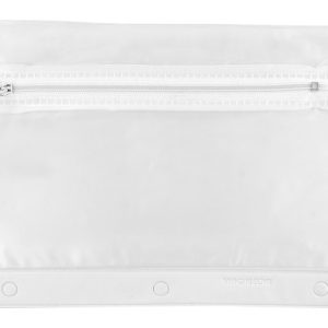 BOLSA PORTA LÁPICES SARGAS