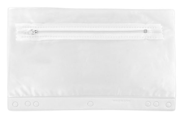 BOLSA PORTA LÁPICES SARGAS BOLSA PORTA LÁPICES SARGAS