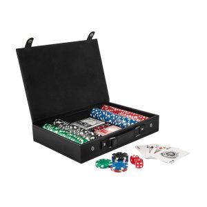 SET DE POKER TAHÚR SET DE POKER TAHÚR