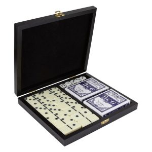 SET DE JUEGO ARUA SET DE JUEGO ARUA