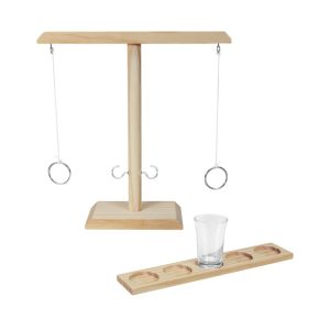 JUEGO SWING JUEGO SWING