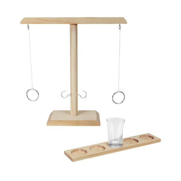 JUEGO SWING JUEGO SWING