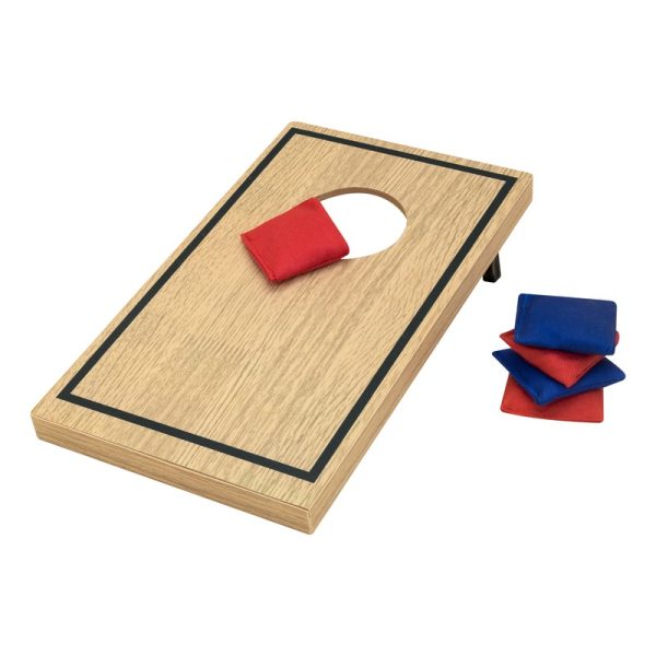 JUEGO CORNHOLE TAKOAN JUEGO CORNHOLE TAKOAN