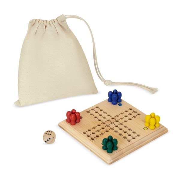 MINI JUEGO AKBAR MINI JUEGO AKBAR