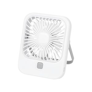 VENTILADOR NUVU VENTILADOR NUVU