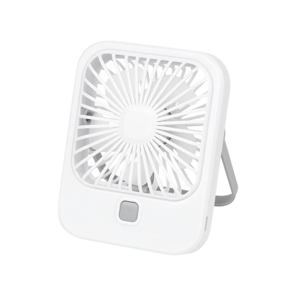 VENTILADOR NUVU VENTILADOR NUVU
