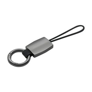 LLAVERO STROP