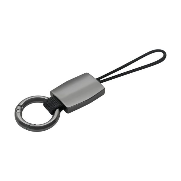 LLAVERO STROP LLAVERO STROP